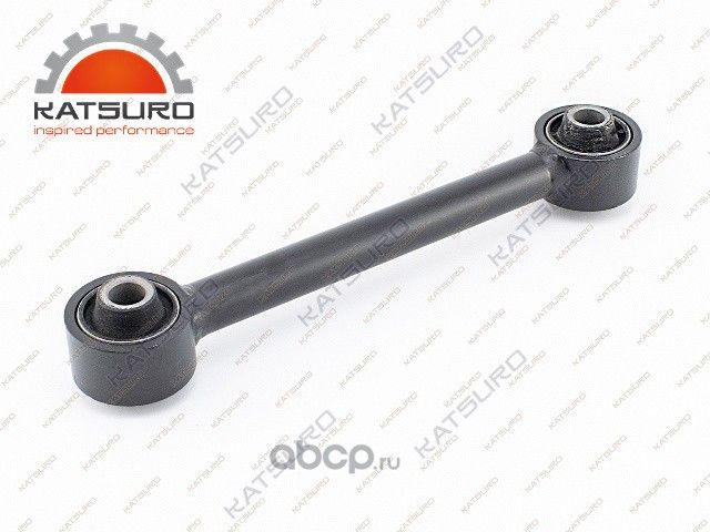 ТЯГА (Katsuro). Артикул KAT1504SD