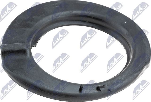 Опора (чашка, тарелка) пружины NTY передняя нижняя для Nissan Juke I 2010-2019. Артикул AD-NS-066