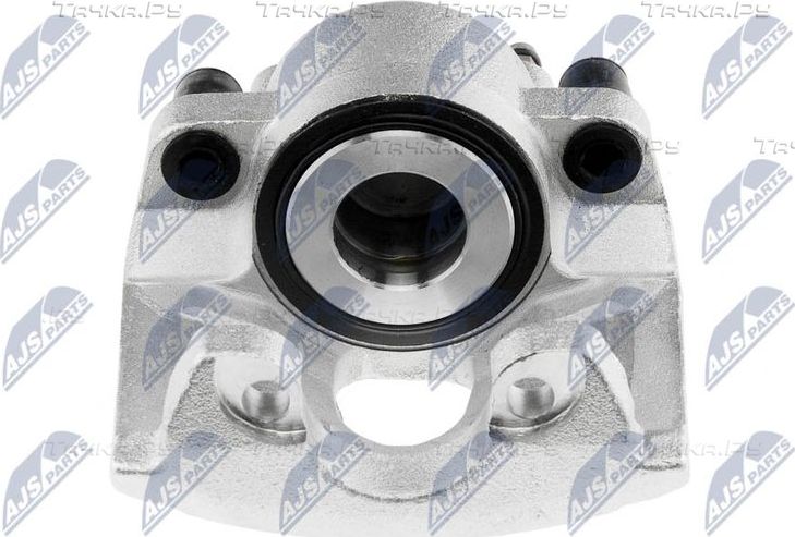 Тормозной суппорт NTY передний правый для Dodge Caravan IV 2001-2007. Артикул HZP-CH-015