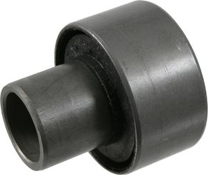 Сайлентблок задней балки SWAG правый/левый для Ford Fiesta III 1994-1995. Артикул 60 92 1039