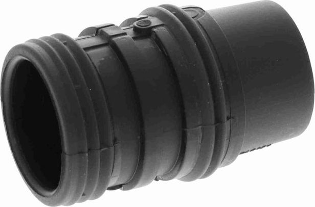 Патрубок радиатора (системы охлаждения) Vaico Green Mobility Parts. Артикул V30-3641