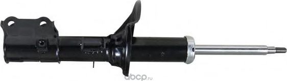 Амортизатор Hyundai / KIA. Артикул 546601C300