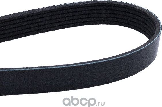 Ремень приводной (Surai). Артикул SRS73114