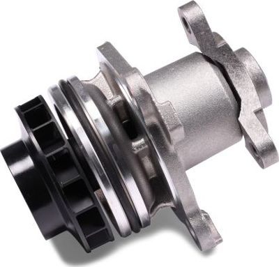 Помпа (водяной насос) Hepu для Renault Master III 2010-2026. Артикул P964