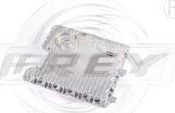 Масляный поддон картера двигателя Frey для BMW X5 I (E53) 2000-2003. Артикул 809300601