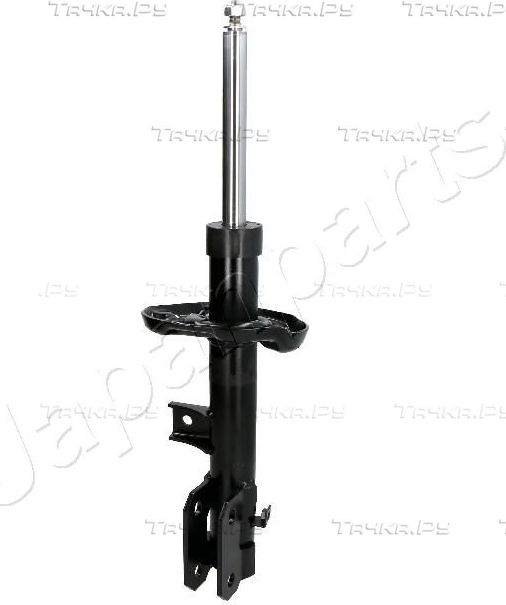 Амортизатор Japanparts. Артикул MM-KI075