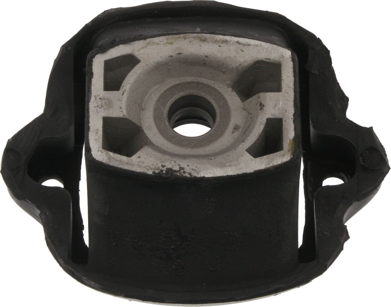Подушка (опора) двигателя Febi Bilstein. Артикул 06073