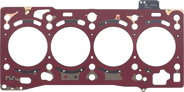 Прокладка ГБЦ Elring для Volkswagen Arteon I 2017-2026. Артикул 240.640