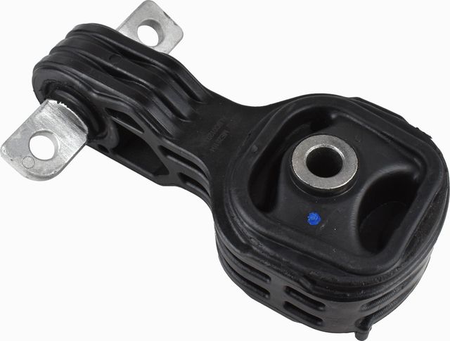 Опора двигателя Jikiu. Артикул ME28104