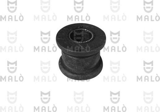 Втулка стабилизатора Malo. Артикул 24150