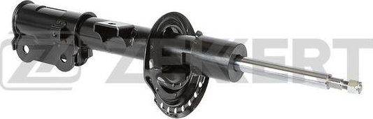Амортизатор Zekkert. Артикул SG-6575