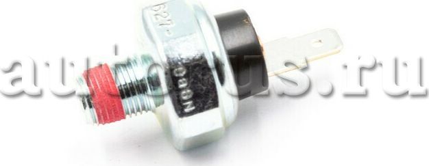 Датчик давления масла Suzuki. Артикул 37820820P0