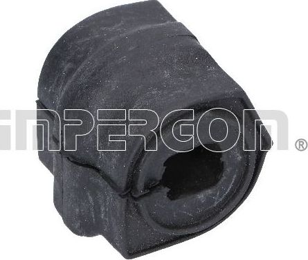 Втулка стабилизатора Original Imperium передняя для Peugeot 206 1998-2012. Артикул 36264