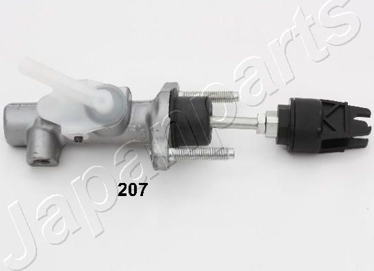 Цилиндр сцепления главный Japanparts. Артикул FR-207