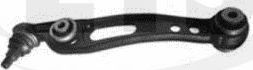 Поперечный рычаг передней подвески ETS. Артикул 12.TC.524