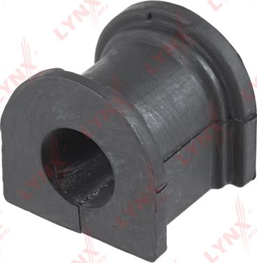 Втулка стабилизатора LYNXauto. Артикул C8924