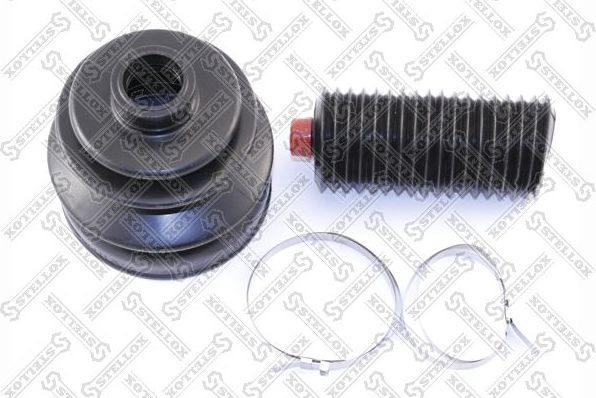 Пыльник ШРУСа наружный Stellox. Артикул 13-00034-SX