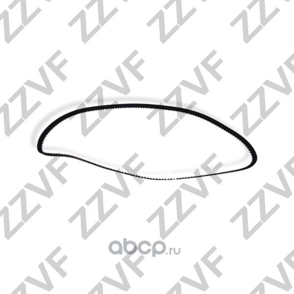 Ремень ГРМ Mitsubishi Outlander XL (CW) (06-12) (-, РОССИЯ) (Zzvf). Артикул GRAA034