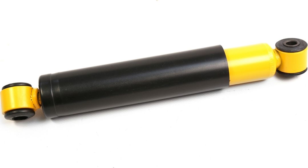 Амортизатор HOLA. Артикул S412