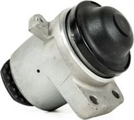 Подушка (опора) двигателя Zentparts. Артикул Z13430