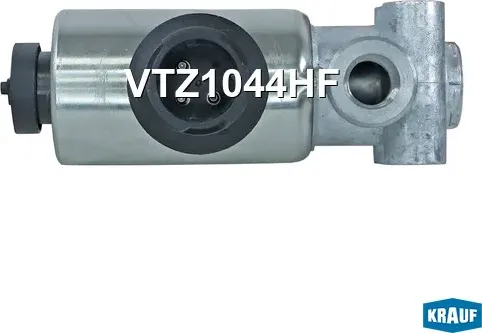 Клапан электромагнитный тормозной системы (Krauf). Артикул VTZ1044HF