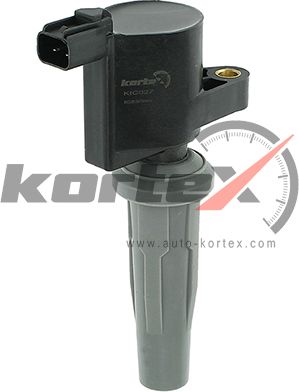 Катушка зажигания (Kortex). Артикул KIC027