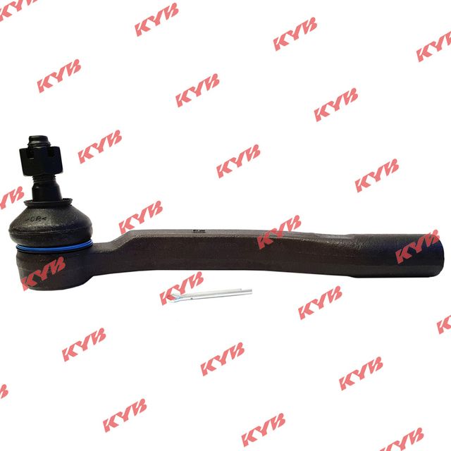 Наконечник рулевой тяги KYB SSP. Артикул KTR1112