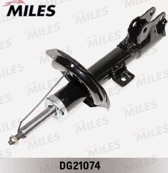 Амортизатор Miles. Артикул DG21074