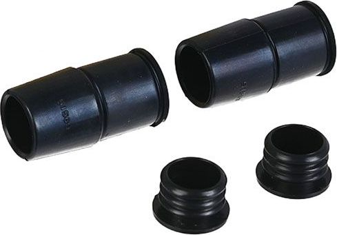 Направляющие тормозного суппорта (комплект) Zentparts. Артикул Z113556