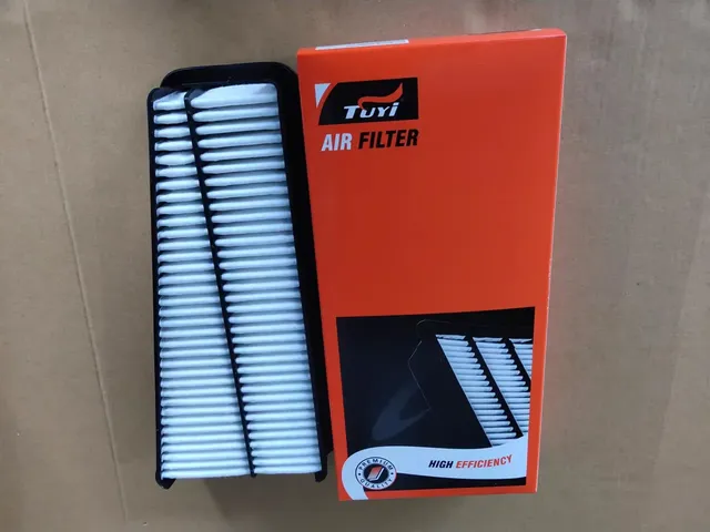 Фильтр воздушный AF1780131090 AF1780131090 TUYI Tuyi. Артикул AF1780131090