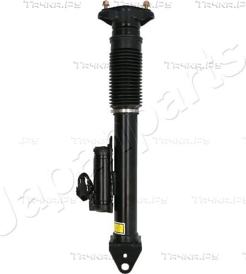 Стойка амортизационная пневмоподвески Japanparts. Артикул MM-AS062