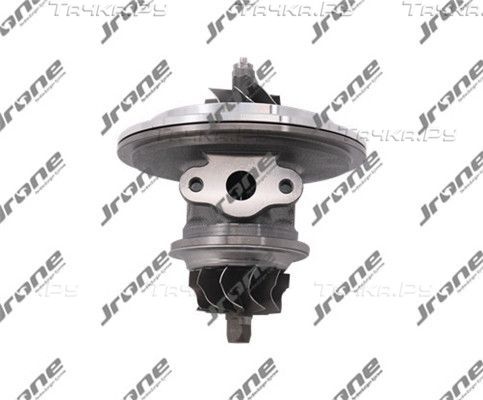 Картридж турбины Jrone для Opel Astra G 2000-2005. Артикул 1000-030-125