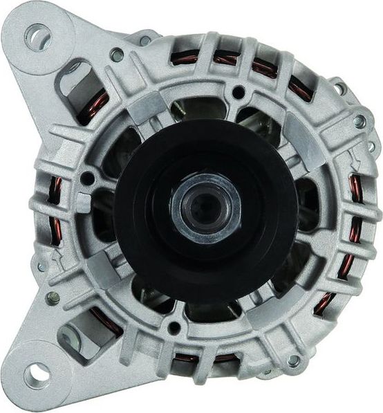 Генератор AS-PL Brand new AS-PL. Артикул A3130S