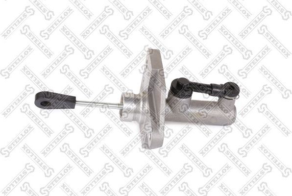 Цилиндр сцепления рабочий Stellox для Hyundai Tucson I 2004-2010. Артикул 05-84210-SX