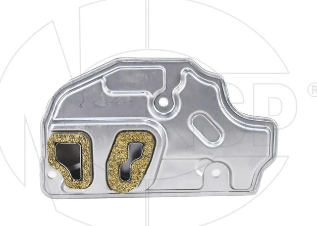 Фильтр АКПП (NSP). Артикул NSP0809G325429