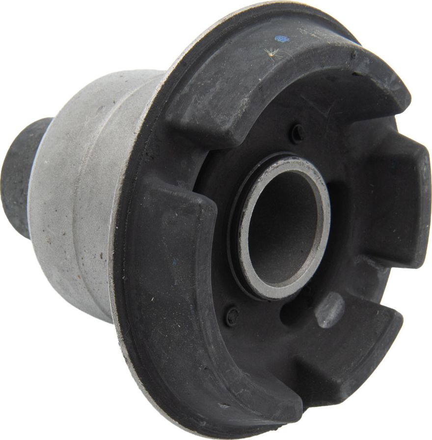 Сайлентблок (Jikiu). Артикул YF21027