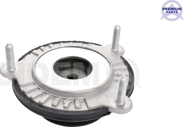 Опора амортизатора (стойки) Sidem. Артикул 853404