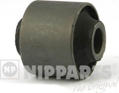 Сайлентблок переднего рычага подвески Nipparts. Артикул J4232025