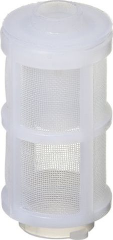 Топливный фильтр Hengst. Артикул E477KP