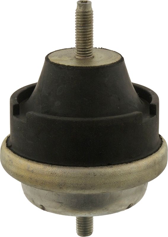 Подушка (опора) двигателя Febi Bilstein. Артикул 18746