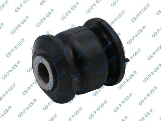 Сайлентблок переднего рычага подвески GSP нижний для Honda Civic VIII 2005-2012. Артикул 530621
