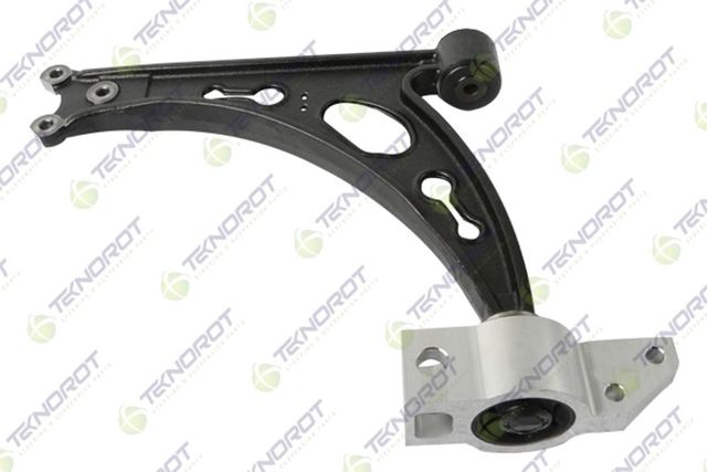 Поперечный рычаг передней подвески Teknorot. Артикул V-562S