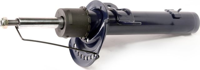 Амортизатор HOLA передний для Ford Mondeo III 2000-2007. Артикул SH20-031G