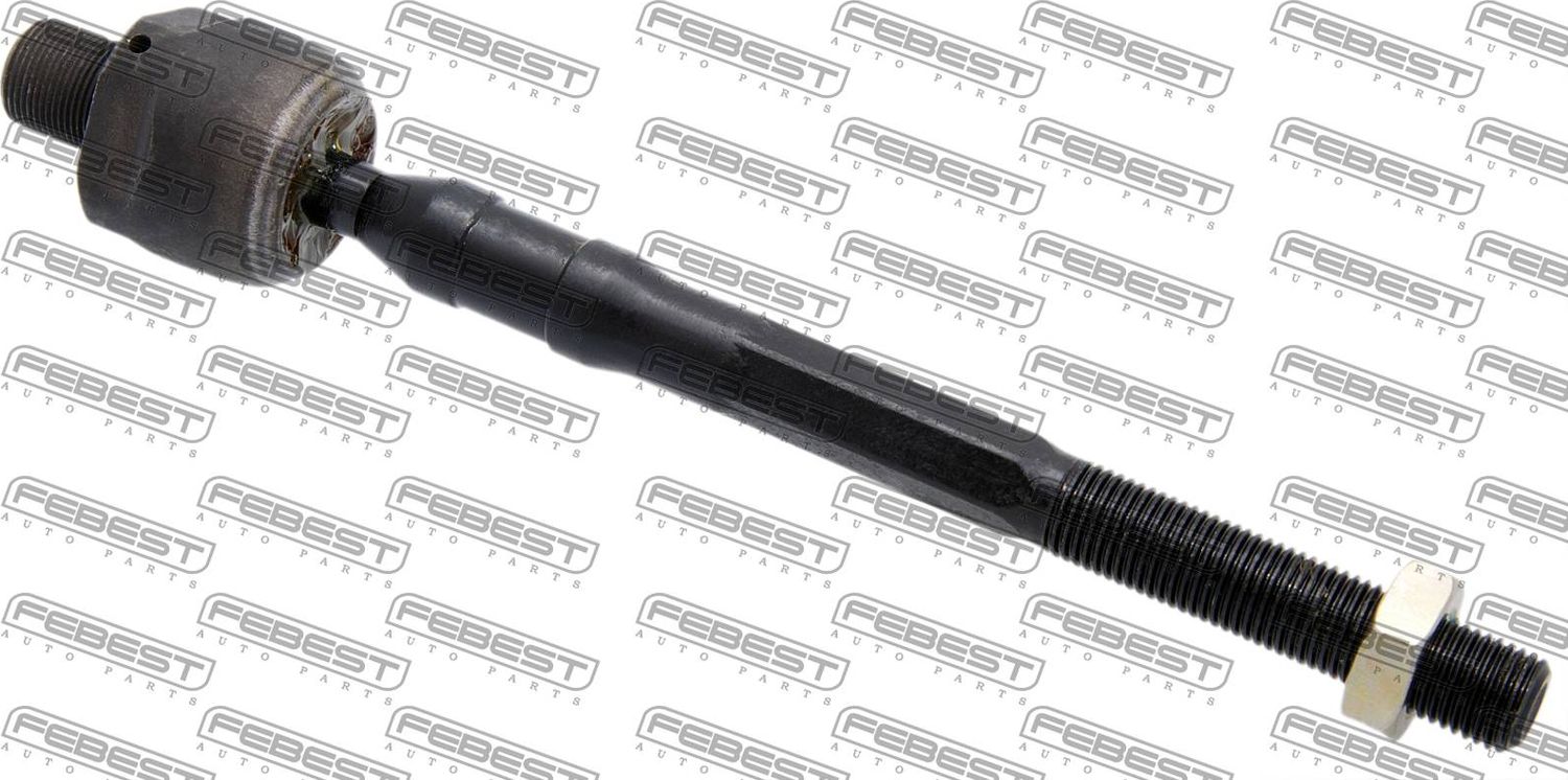 Рулевая тяга Febest. Артикул 0522-DYJ