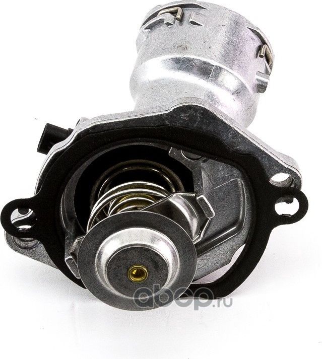 Термостат (Dominant). Артикул MB27022000515