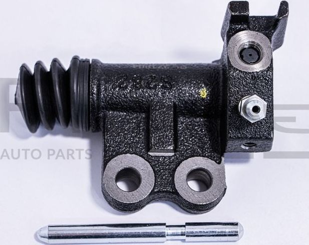 Цилиндр сцепления рабочий RED Line для Hyundai Terracan I 2001-2006. Артикул 08HY006