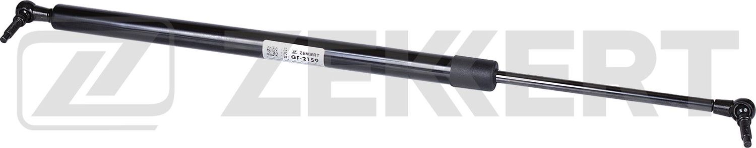 Амортизатор (упор) багажника Zekkert. Артикул GF-2159