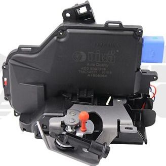 Замок двери Vika. Артикул 88391765201