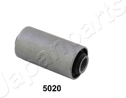 Втулка рессоры Japanparts передняя для Mitsubishi L200 III 1996-2007. Артикул RU-5020