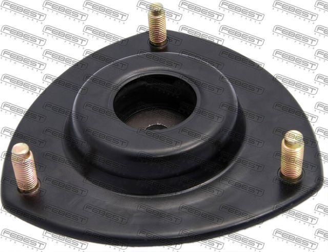 Опора амортизатора (стойки) Febest. Артикул MSS-002